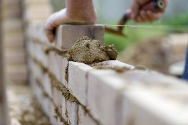 Why Trust Our Certified Concrete Contractors for Your Project Needs in AZ?